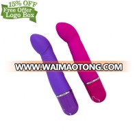 Female Pussy Adult Product Sex Toys Electric Massage Vibrator