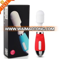 High Quality And Durable Sex Toys Pictures Dildo Women Vibrator For Male And Female